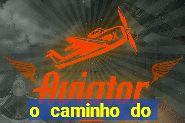 o caminho do samurai pdf