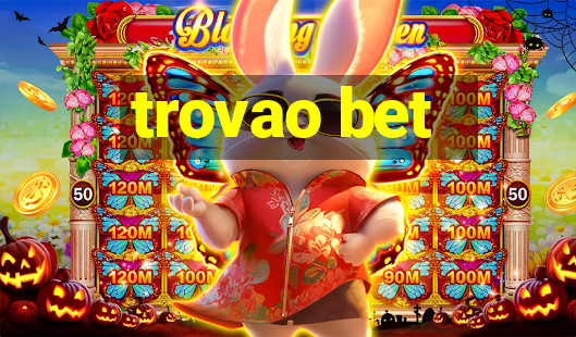 trovao bet