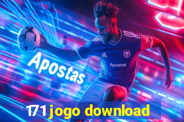 171 jogo download