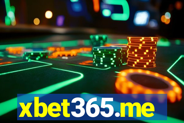 xbet365.me