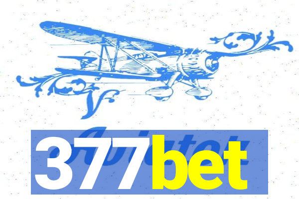 377bet