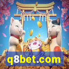 q8bet.com