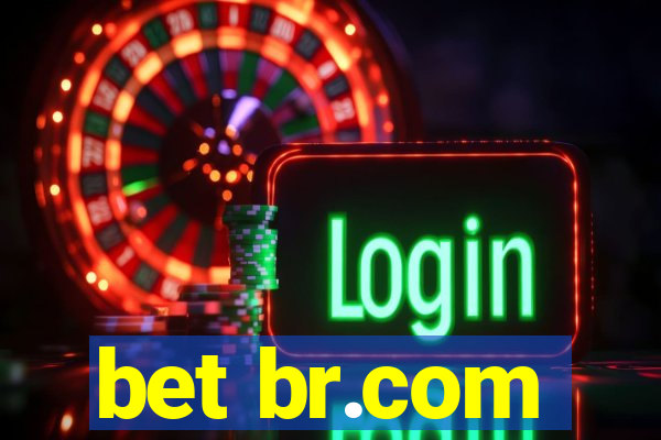 bet br.com