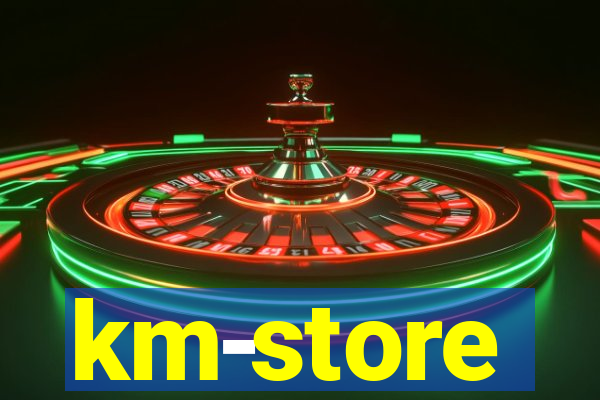 km-store