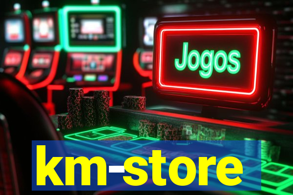 km-store