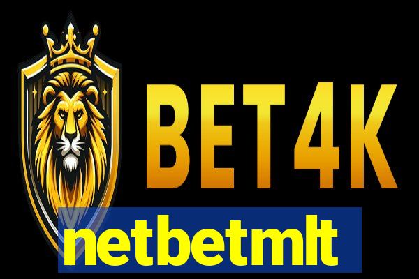 netbetmlt