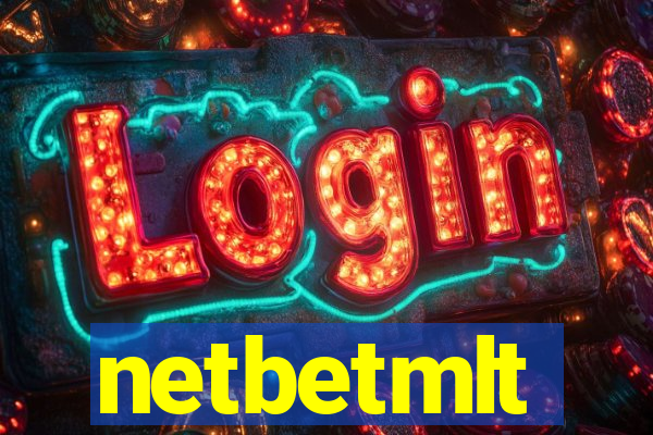 netbetmlt