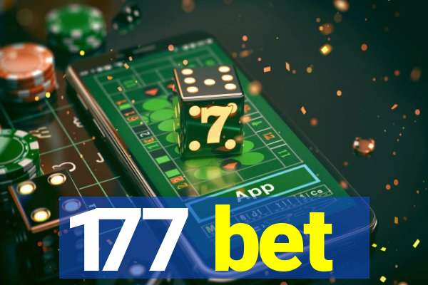 177 bet