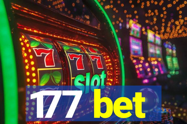 177 bet