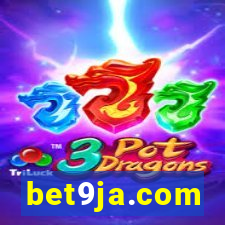 bet9ja.com