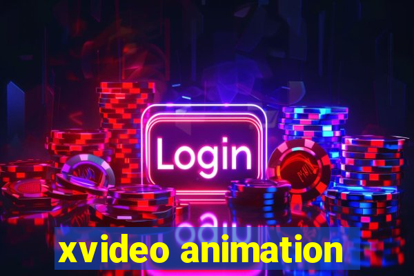 xvideo animation