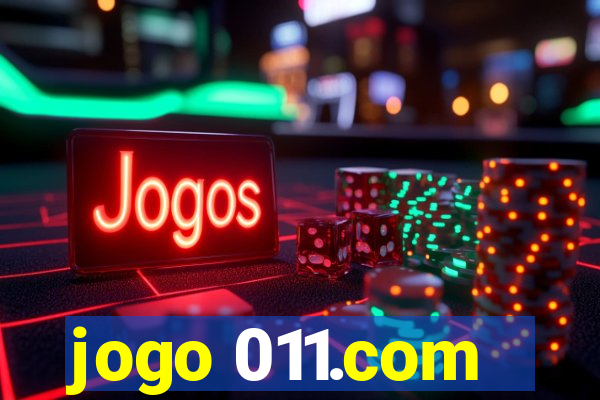 jogo 011.com