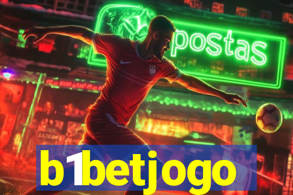 b1betjogo