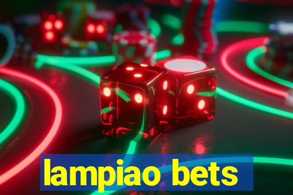 lampiao bets