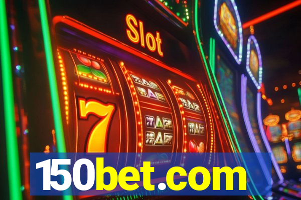 150bet.com