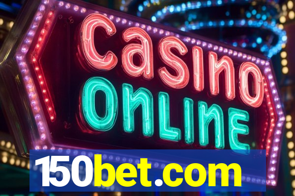 150bet.com