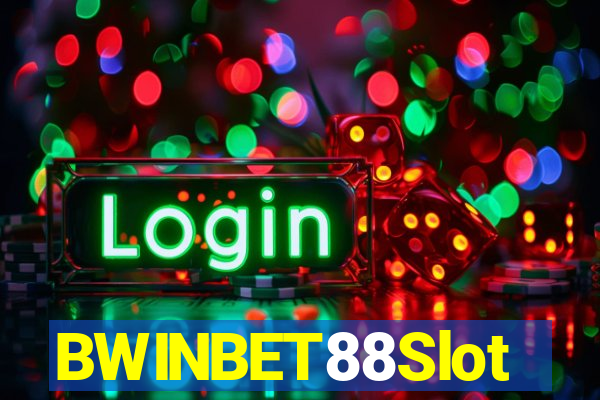 BWINBET88Slot