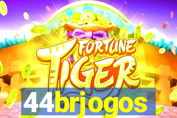 44brjogos