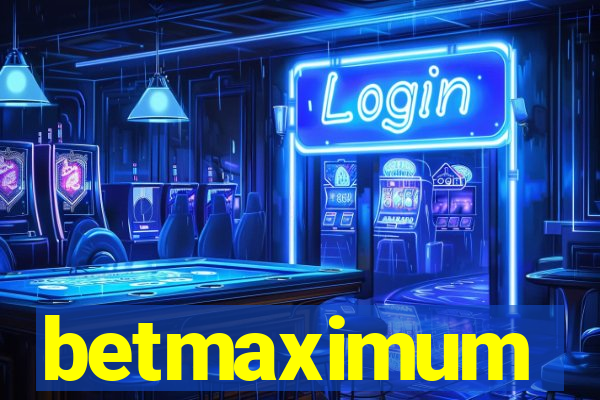 betmaximum