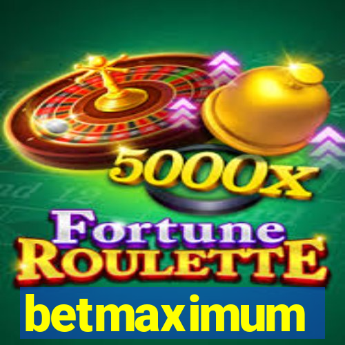 betmaximum