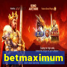 betmaximum