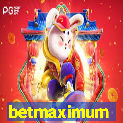 betmaximum