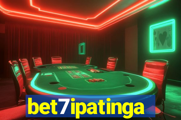 bet7ipatinga