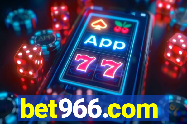 bet966.com