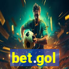 bet.gol