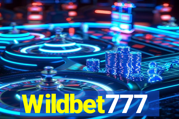 Wildbet777