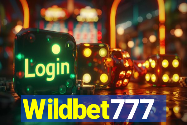 Wildbet777