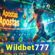 Wildbet777