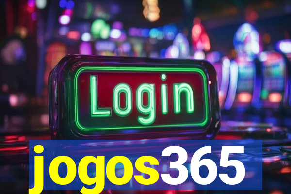 jogos365