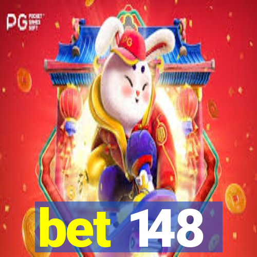 bet 148