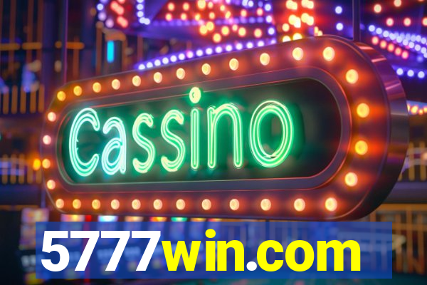 5777win.com