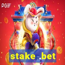 stake .bet