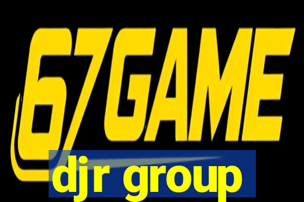 djr group