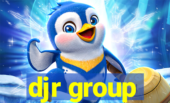 djr group