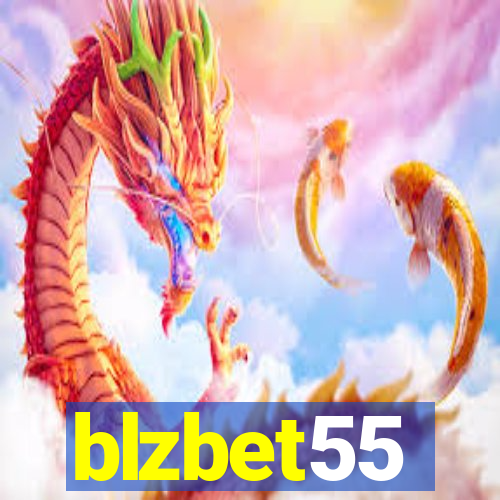 blzbet55