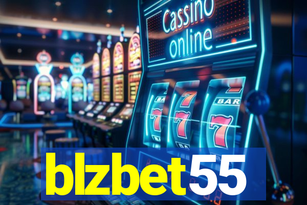 blzbet55