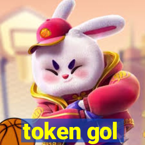 token gol