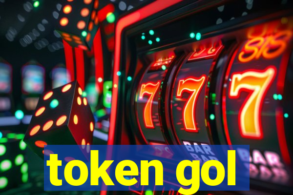 token gol