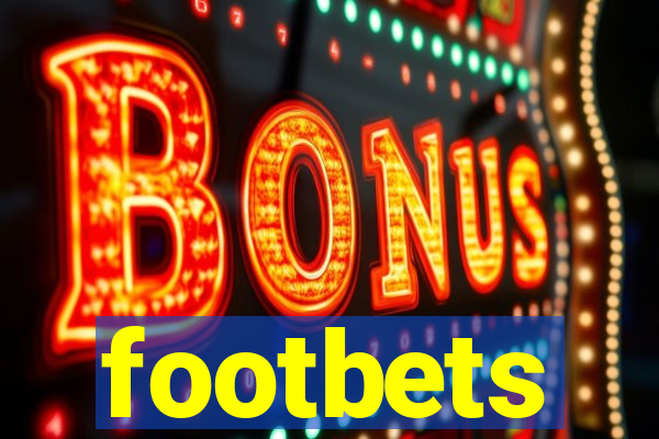 footbets