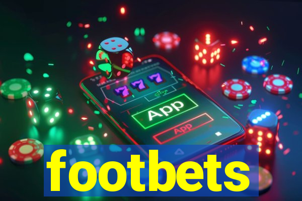 footbets