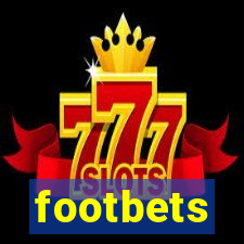 footbets