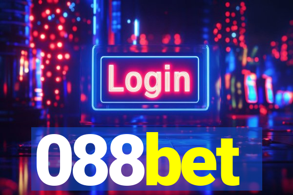 088bet