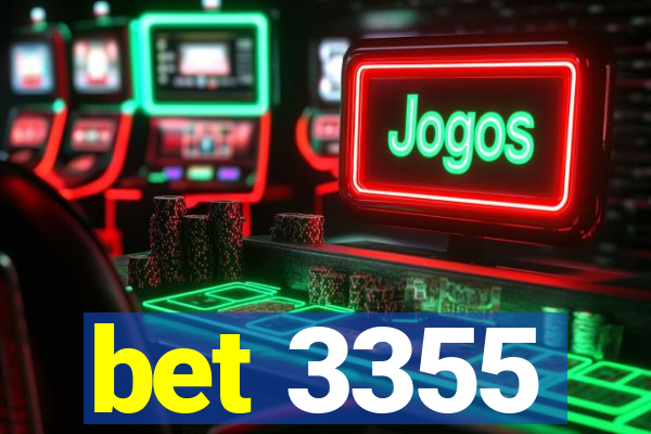 bet 3355