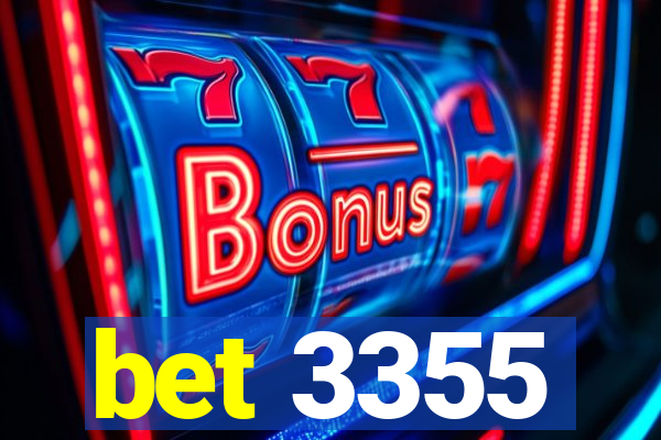 bet 3355