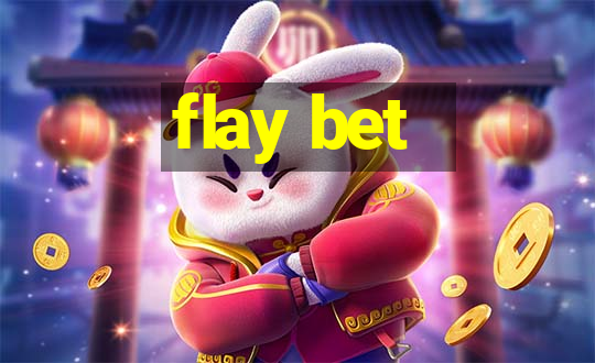 flay bet