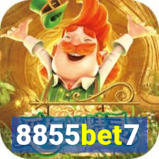 8855bet7